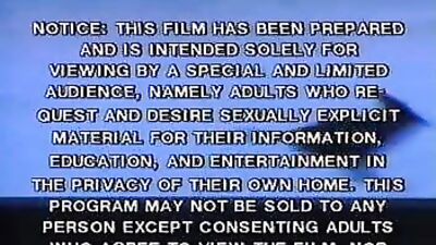 Twinks in Classic Rubax Video, Mountain Fever: Cum Shots and Handjobs!