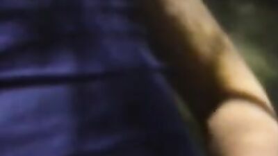 Twinks in Classic Rubax Video, Mountain Fever: Cum Shots and Handjobs!