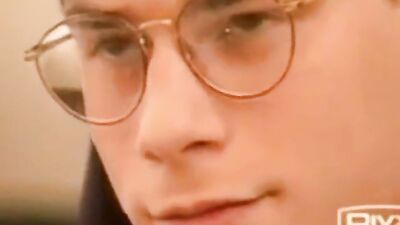 Helping Hands: The Ultimate Handjob Movie Collection