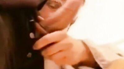 Helping Hands: The Ultimate Handjob Movie Collection