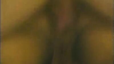 Eastern Promises: An Epic Journey Through Russian Sexuality