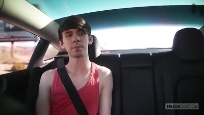 Juicy Jocks: The Next Generation