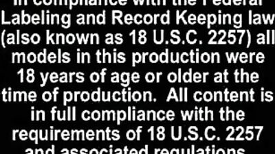 Dad & Stepson Playtime in the Tub: Bear Daddies