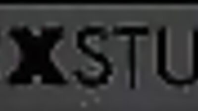 Battle Royale - The Ultimate Showdown of Mighty Penises!