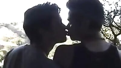 Making Turk Moan Gay Porn Videos