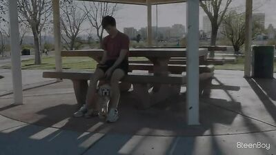 Gay Couple Friends Fucking Hot Sex Action Cam Show Live with Bareback, Ass and Anal Play