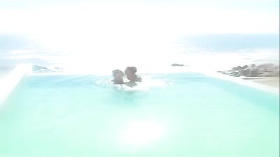 Young and Beautiful: A Pretty Boy Adventure