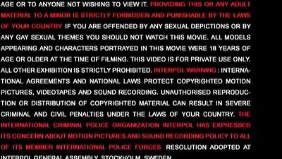 Rubax Video - French Spermoboys in a Hot Gay Group Sex Scene, Filled with Exciting Bareback Cum Shots and Sensual Handjobs