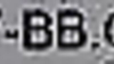 Rubax Video - French Spermoboys in a Hot Gay Group Sex Scene, Filled with Exciting Bareback Cum Shots and Sensual Handjobs