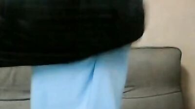 Japanese Glasses Boy Webcam7: Nekama Nerds Amature Asian Cum Shots Solo Straight Boys