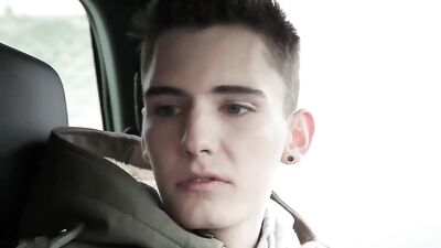 KTB - Bareback Twinks Orgy Poker Boys Gay Porn