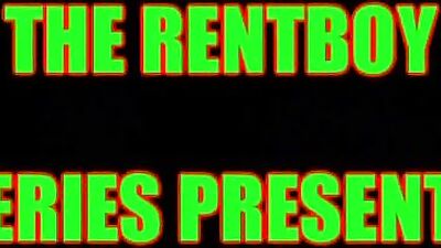 Hands-On Rubdown with My Buddies: A Throwback to the 90s