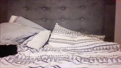 {ALV} Raging Redheaded Ginger Twink and His Hot Ass on a Webcam