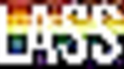 Coming Out, Coming Together: 20 Years of Twink Magic in Chain Reaction (1997) by Rubax Video