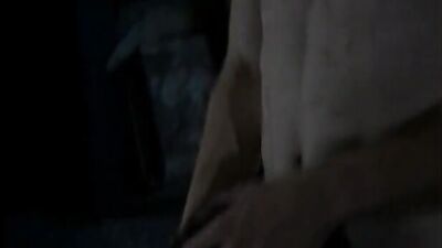 Coming Out, Coming Together: 20 Years of Twink Magic in Chain Reaction (1997) by Rubax Video