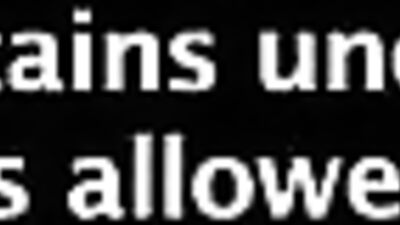 Straight Outta Hell! An Action Adventure!