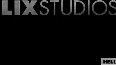 Hot Room Fuck! Gay Twink Friends Show Action Sex in the Cam!