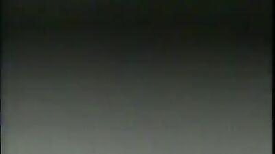 The All-American Twink Gets Action Cum Shots in Classic Vintage Movie Scenes