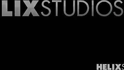 Studs and Twinks Get Raw in a Hot Homemade Sex Show