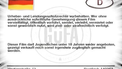 Rubax Video - Boys Collection 39 Spiel Mit Mir School Is Over