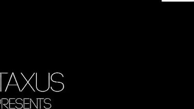 Christmas Eve with the Twink Gang: A Bareback Sex Fest