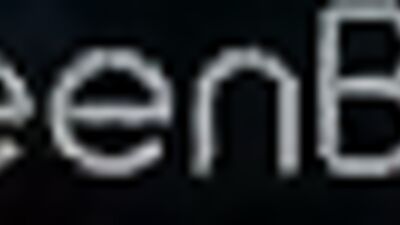 Thirsty Twink Threesome - Flip-Flops and Shower Sex