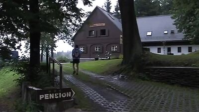 Kick-Start My Heart: A Night of Raw, Uncut Action with Bareback Twink Bottoms and Mouthwatering Huge Dicks!