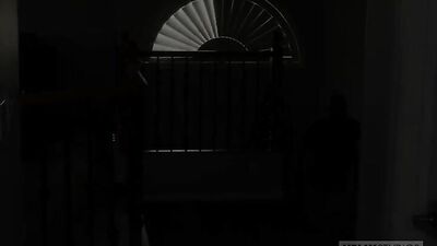 Friends with Benefits - Twink Foursome Action and Sexy Cam Show