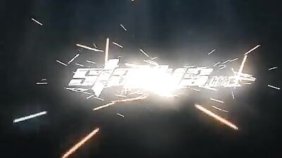 Easy Rider: Cum Shot Adventures with Bareback Twink Crew, Caught in the Act!