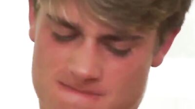 Handjob Hotties: A Vintage Amateur Cumshot Extravaganza