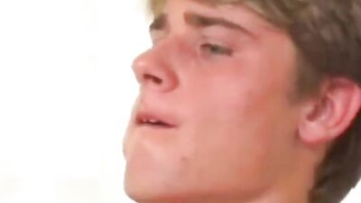 Handjob Hotties: A Vintage Amateur Cumshot Extravaganza