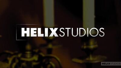 Passionate gay boys in a wild webcam sex show, bareback flip flops and hot action!