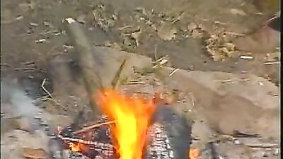 Cumshot Revolution - The New Age of Sexual Liberation