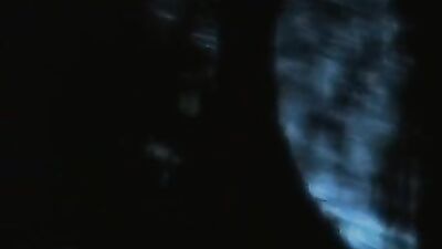 Rubax Video - Bare Balling with the Boys in Public!