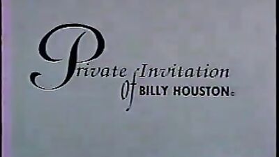 Private Showcase of Billy - The Ultimate Fan Experience