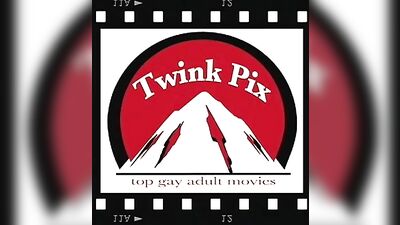 Feasting on Cocks! - Rubax Video