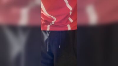 Bareback Bottoms: Amateur Goa Boys on Webcam!