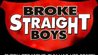 Boys Succulent Suction Sessions: Dollar-Fueled Deep Throating Delights