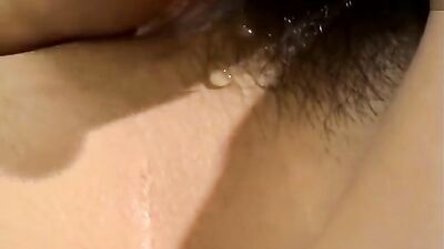 Japanese Amateur Handjob Vintage