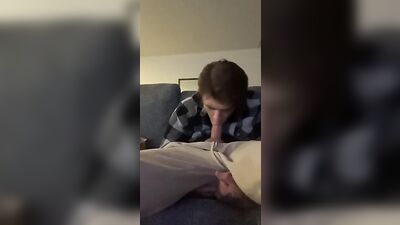 One-Man Show: Self Service Pump and Dump Boys