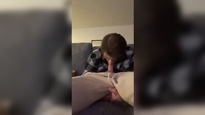 One-Man Show: Self Service Pump and Dump Boys