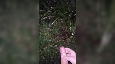 Tendrils of Lust [442] Between the Sheets