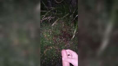 Tendrils of Lust [442] Between the Sheets