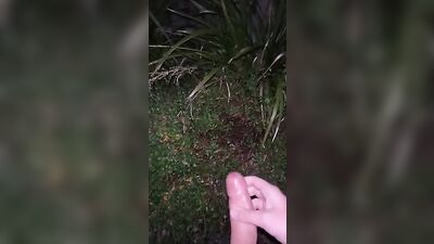 Tendrils of Lust [442] Between the Sheets