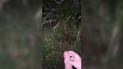 Tendrils of Lust [442] Between the Sheets