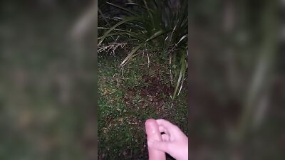 Tendrils of Lust [442] Between the Sheets