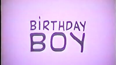 Young Twinks Celebrate with Bareback Group Sex and Classic Cum Shots in Rubax Videos Birthday Boy!