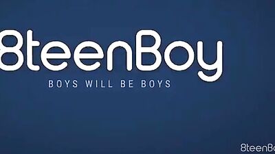 Threesome Friends Flip-Flops and Home Flips - A Sexy Show of Action, Ass Play and Fucking