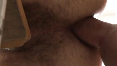 Big Cocks Bareback Blow Job Trios: Ass Play, Fetish Fun with Rimming and Cum Shots!