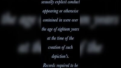 Drive Me Wild with Hot Gay Twink Sex - Rubax Video